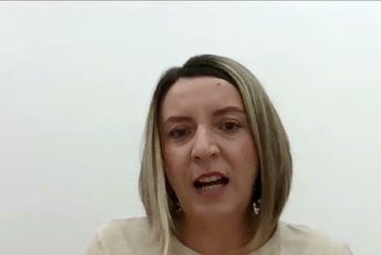 Danas u Liniji života: Sa Jelenom Ilić o Tar sindromu