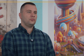 (VIDEO) Uspješne preduzetničke priče podržane od strane Opštine Bar