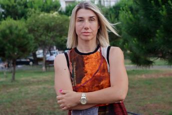 Raičević: Turizam na ivici kolapsa - cijene previsoke, gosti odlaze razočarani