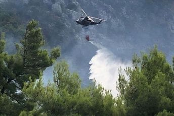 MUP: Opštinu Bar osloboditi naknade za korišćenje predajnika na Volujici