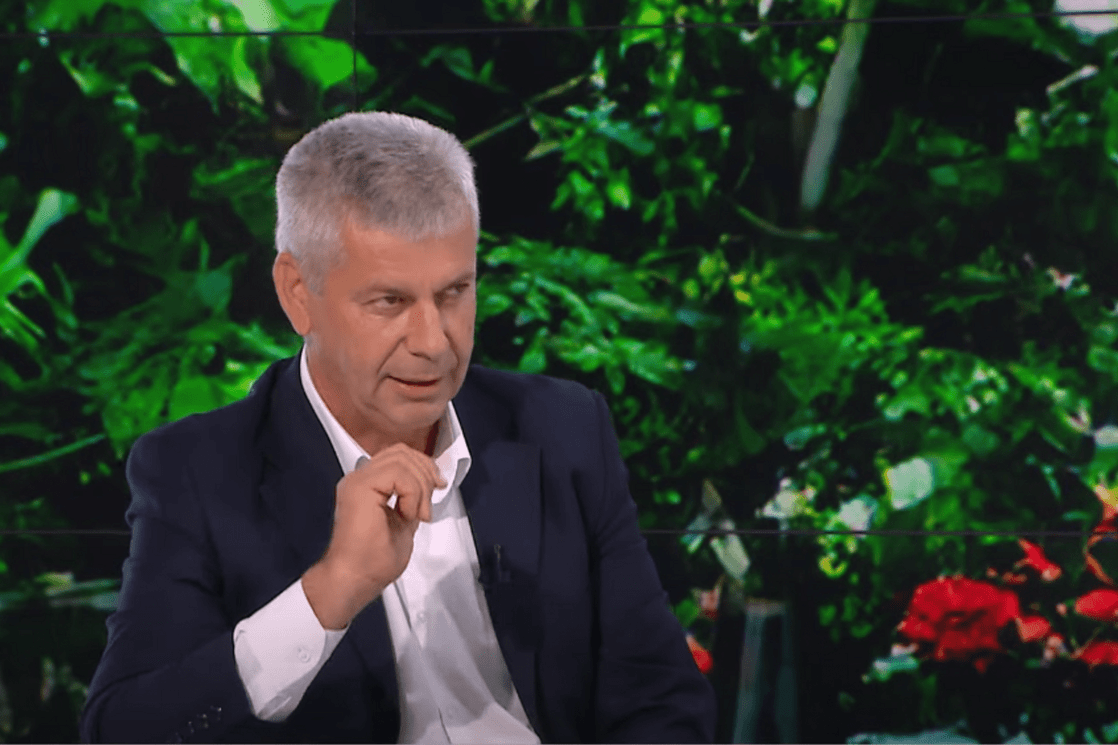 Mugoša: Zašto agrobudžet nije usvojen u januaru nego sada