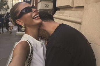 Viralni parfemi koji su pokorili TikTok i Instagram