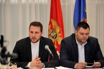 Kovačević i Vuković za "neiskorišćeni odmor" uzeli 11.000 eura