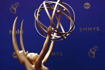 Večeras dodjela Emmy nagrada: Evo koje serije se kotiraju kao ključni favoriti