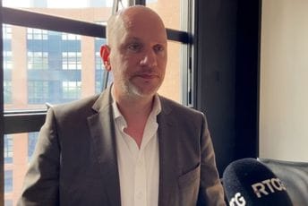 Delegacija EP dolazi u Podgoricu kako bi procijenila na koji način se troši EU novac