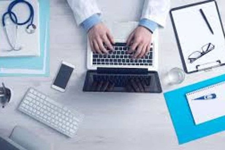 Hronična neefikasnost i prolongiranje rokova Integralnog zdravstvenog informacionog sistema Hronična neefikasnost i prolongiranje rokova Integralnog zdravstvenog informacionog sistema