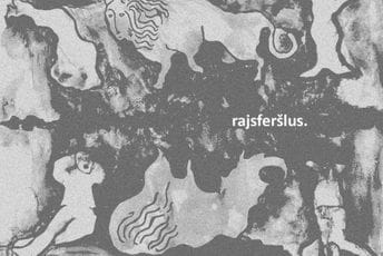 „Rajsferšlus“ dobio podršku Hrvatskog audiovizualnog centra: Za crnogorski animirani film 18.000 eura