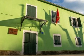 Povodom drugog rođendana: Centar za kulturu Prijestonice nudi 40% popusta na sva izdanja