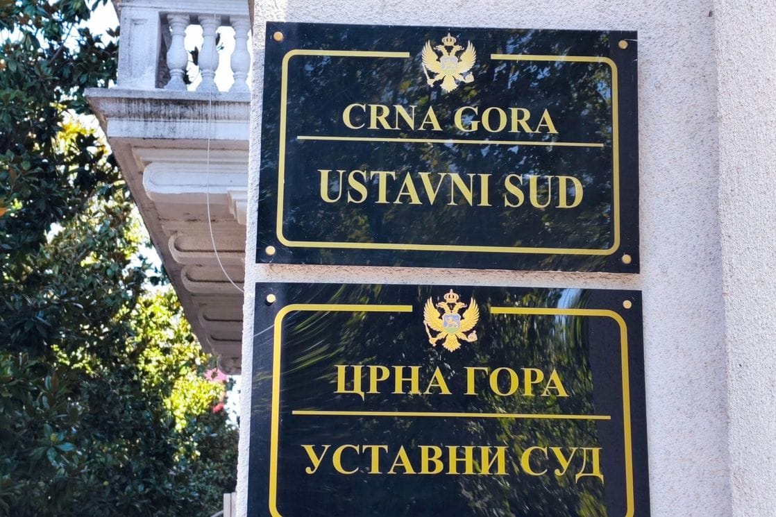 Ustavni sud donio mjeru: Obustavljeno izručenje Amerikanca kojeg Kalifornija sumnjiči za ubistva