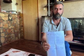 Nikšić: Osnovca pretukla grupa vršnjaka, otac traži reakciju institucija