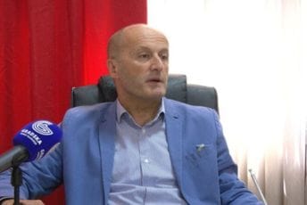 Durković: Planirano je da se kontroliše razmnožavanje kućnih ljubimaca