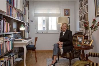 Nepismeno osam hiljada građana; Perović: Ozbiljan problem kojim treba da se pozabave institucije