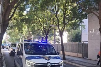 Adžiću ukinut pritvor, Bojan Ojdanić i Stojanović ostaju u UIKS-u