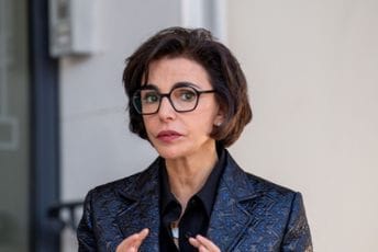 Francuska ministarka kulture pod istragom: Nije prijavila nakti vrijedan 420 hiljada eura