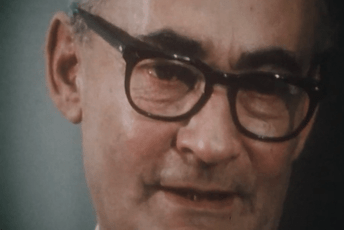 Kandidat za Oskar je i film o legendarnom jugoslovenskom privredniku i funkcioneru