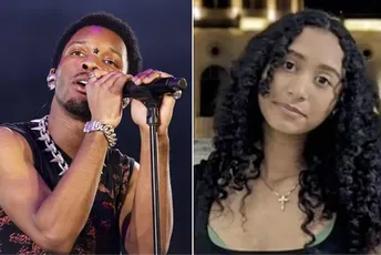 Stravičan slučaj u SAD-u: Raskomadano tijelo 15-godišnjakinje pronađeno u automobilu pjevača