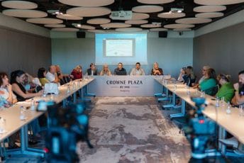 Crna Gora iznad prosjeka u regionu po dostupnosti terapija za rijetke bolesti poput Duchennove mišićne distrofije i Friedreichove ataksije