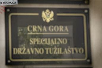 Nova epizoda "Sjenki" večeras na TV E