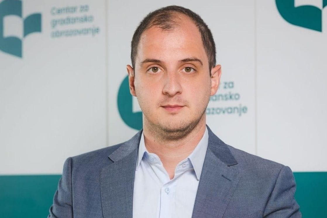 Analiza CGO: Crnogorsko pravosuđe i dalje funkcioniše na raskršću formalnog napretka i suštinskih slabosti