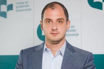 Vukčević: Tri godine tišine SDT-a o slučaju Bratić