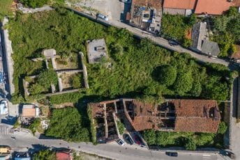Počela rekonstrukcija Jusovače: Evo šta će sve tamo biti urađeno