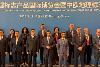Abazović u Pekingu: Ne propustite priliku da posjetite Crnu Goru