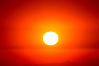 Francuski klimatolog upozorava: Temperature u Evropi će ići i do 50 stepeni