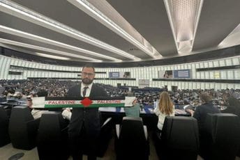 Osvrt na članak Danila Kalezića „Činjenice ispred emocija“