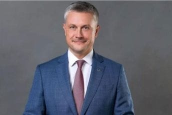 Nova misteriozna smrt u Rusiji: Aleksandar Tjunin pronađen mrtav