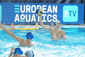 Šteta: Tijesna pobjeda Breśe u Kotoru, presudio Popadićev gol