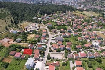 Direktno odlučivanje i u jednopartizmu: Ovako je protekao 'mali' referendum u Titogradu prije skoro 50 godina Direktno odlučivanje i u jednopartizmu: Ovako je protekao 'mali' referendum u Titogradu prije skoro 50 godina