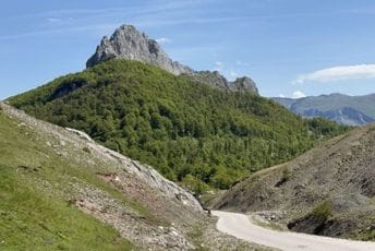 Bosna i Hercegovina: Avanturistička tura kroz planine Bjelašnica i Visočica