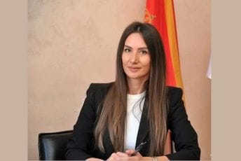 Đuretić: Ohrabruje nas formiranje tima za borbu protiv ekološkog kriminala