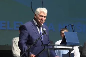 PEN centar i FCJK:  Samo zajedničkim otporom moguće spriječiti da se ratnohuškačka prošlost pretvori u društveno priznatu „zaslugu”
