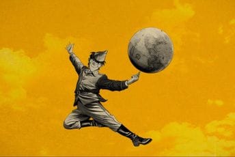 Jeste li poslušali novu pjesmu Gorillaz-a: Izbacili su singl, album izlazi u martu (VIDEO)