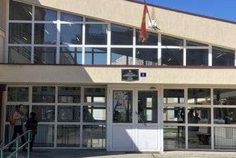 Tražene smjene: Inspekcija utvrdila nepravilnosti u Resursnom centru za djecu i mlade Podgorica