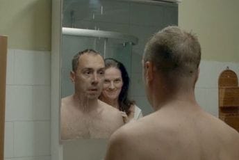 Hrvatsko-crnogorska koprodukcija u trci za Golden Hugo: „Krava“ premijerno na Međunarodnom filmskom festivalu u Čikagu