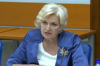 Jočić nikšićkom DPS-u: Ne brinite za stanje u Solar gradnji, pakujte peškire i pravo na more za vikend