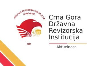 DRI utvrdila brojne nepravilnosti u poslovanju Fonda PIO: Nezakonito produžavanje statusa vršioca dužnosti direktora i neblagovremen izbor direktora, neažuriran sistem internih procedura...