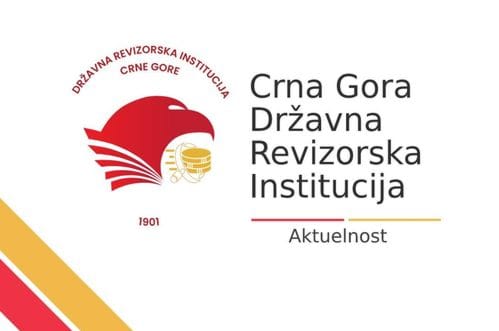 DRI utvrdila brojne nepravilnosti u radu Farmaceutske komore: Identifikovani nedostaci u upravljanju dokumentacijom, evidencijama licenci, službenim putovanjima, ugovorima o djelu....