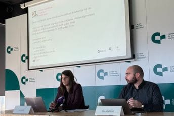 Od nasilja do resocijalizacije: Kako zaštititi i društvo i maloljetnike