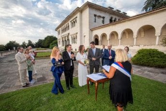 Abazovićev brat kumovao Aleksandru Karađorđeviću Abazovićev brat kumovao Aleksandru Karađorđeviću