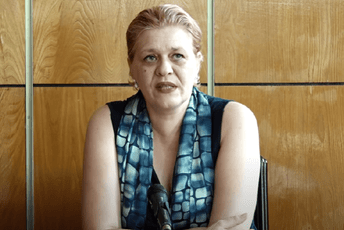 Krivokapić: Kad imate zdravo društvo onda možete da imate i srećnu državu