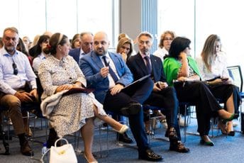Predstavljeni rezultati DeShame istraživanja: posljedice digitalnog nasilja nad mladima su dugotrajne i zabrinjavajuće