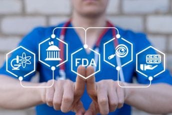 Zašto FDA i SZO ne govore istim jezikom: Pet ključnih razlika kada je riječ o bezdimnim alternativama