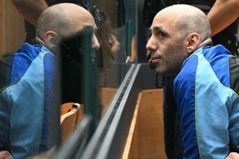 Misterija 'zločina bez tijela' koja je zbunila Francusku