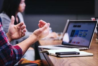 Za pet godina broj zaposlenih u javnom sektoru uvećan za 5.387