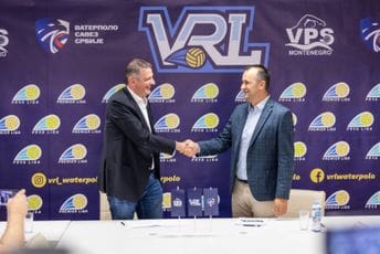 Zvanično formirana 'nova' Regionalna liga: Sjedište u Podgorici, prvi put i nagradni fond