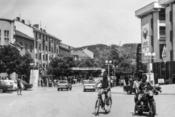 U Crnoj Gori je početkom osamdesetih pola opština imalo status manje razvijenih