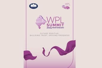 Skupština Crne Gore domaćin Samita WPL